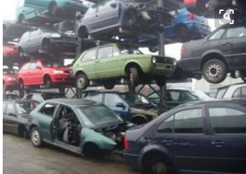 机动<a href='https://www.hendljy.com' target='' title='綦江报废车回收' ><strong>綦江报废车回收</strong></a>电话_机动綦江报废车回收_机动车报废